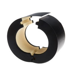 COQUILLE FROID BIMAT 13  15 EXT 41